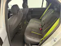 Kia EV3 81 kWh GT 4x4