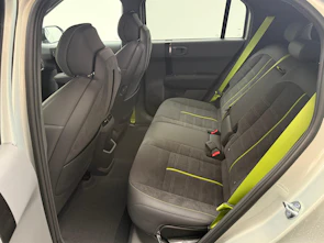 Fahrzeugbild KIA EV3 81 kWh GT 4x4