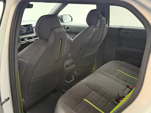 Kia EV3 81 kWh GT 4x4