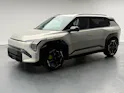 Kia EV3 81 kWh GT 4x4