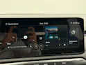 Kia EV3 81 kWh GT 4x4
