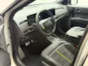 Kia EV3 81 kWh GT 4x4
