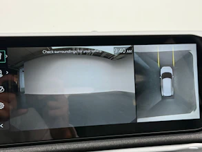 https://vehicle.imgix.net/4434465/80ebdaf9-b482-4634-afe7-1d5a135c0d9a.jpeg