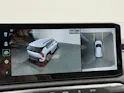 Kia EV3 81 kWh GT 4x4
