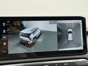 https://vehicle.imgix.net/4434465/97567e26-aae0-42be-9086-697ef90d1ac9.jpeg