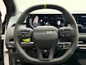 Kia EV3 81 kWh GT 4x4