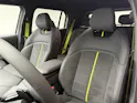 Kia EV3 81 kWh GT 4x4