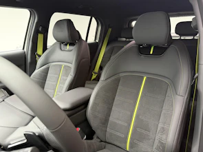 Fahrzeugbild KIA EV3 81 kWh GT 4x4