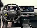 Kia EV3 81 kWh GT 4x4