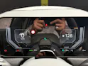Kia EV3 81 kWh GT 4x4