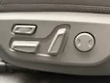 Kia EV3 81 kWh GT 4x4