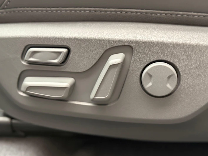 immagine del veicolo KIA EV3