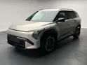 Kia EV3 81 kWh GT 4x4