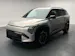 Kia EV3 81 kWh GT 4x4