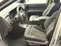 Kia EV3 81 kWh GT 4x4