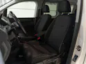 VW Caddy 1.4 TSI Trendline DSG