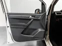 VW Caddy 1.4 TSI Trendline DSG