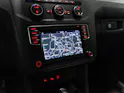 VW Caddy 1.4 TSI Trendline DSG
