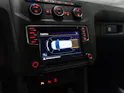 VW Caddy 1.4 TSI Trendline DSG