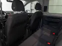 VW Caddy 1.4 TSI Trendline DSG