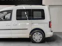 VW Caddy 1.4 TSI Trendline DSG