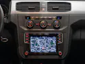 VW Caddy 1.4 TSI Trendline DSG