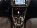 VW Caddy 1.4 TSI Trendline DSG