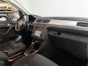VW Caddy 1.4 TSI Trendline DSG