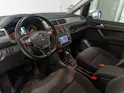 VW Caddy 1.4 TSI Trendline DSG