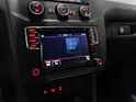 VW Caddy 1.4 TSI Trendline DSG
