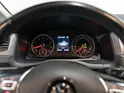 VW Caddy 1.4 TSI Trendline DSG