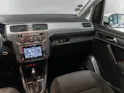 VW Caddy 1.4 TSI Trendline DSG