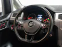 VW Caddy 1.4 TSI Trendline DSG