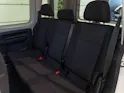 VW Caddy 1.4 TSI Trendline DSG