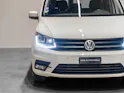 VW Caddy 1.4 TSI Trendline DSG
