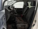 VW Caddy 1.4 TSI Trendline DSG