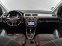 VW Caddy 1.4 TSI Trendline DSG