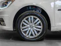 VW Caddy 1.4 TSI Trendline DSG