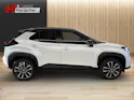 Toyota Yaris Cross 1.5 VVT-i HSD Premium AWD-i