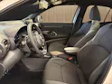 Toyota Yaris Cross 1.5 VVT-i HSD Premium AWD-i
