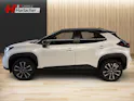 Toyota Yaris Cross 1.5 VVT-i HSD Premium AWD-i