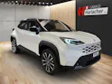 Toyota Yaris Cross 1.5 VVT-i HSD Premium AWD-i