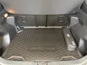 Toyota Yaris Cross 1.5 VVT-i HSD Premium AWD-i