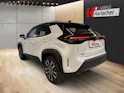 Toyota Yaris Cross 1.5 VVT-i HSD Premium AWD-i