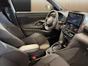 Toyota Yaris Cross 1.5 VVT-i HSD Premium AWD-i