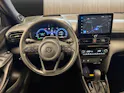 Toyota Yaris Cross 1.5 VVT-i HSD Premium AWD-i
