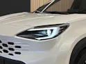 Toyota Yaris Cross 1.5 VVT-i HSD Premium AWD-i