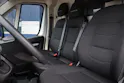 FIAT E-Ducato 35 Kaw. 4035 H2 47 kWh