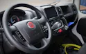 FIAT E-Ducato 35 Kaw. 4035 H2 47 kWh