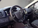 Renault Clio 1.2 TCe 120 Swiss Edition